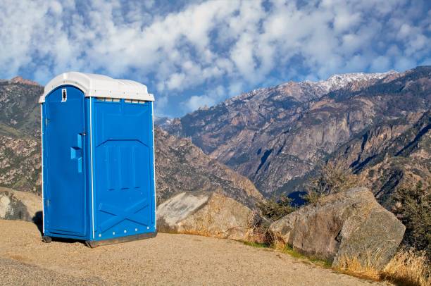 Best Affordable portable toilet rental  in Center Point, AL