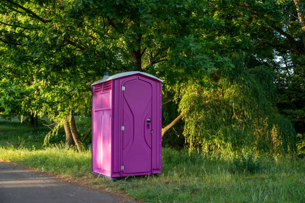 Best Portable bathroom rental  in Center Point, AL